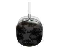 Burga Nocturnal Airpods Case do Airpods Max - 1522369 - zdjęcie 2
